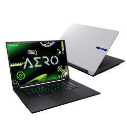 GIGABYTE AERO X16 1VH93ESC64DH Copilot+ PC AMD Ryzen AI 7 35 | APLIUM