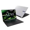 GIGABYTE AERO X16 1VH93ESC64DH Copilot+ PC AMD Ryzen AI 7 35 | APLIUM