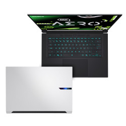 GIGABYTE AERO X16 1VH93ESC64DH Copilot+ PC AMD Ryzen AI 7 35 | APLIUM