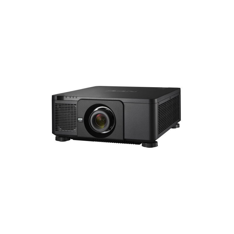 NEC PX1004UL Proyector para grandes espacios 10000 lúmenes A | APLIUM