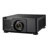 NEC PX1004UL Proyector para grandes espacios 10000 lúmenes A | APLIUM