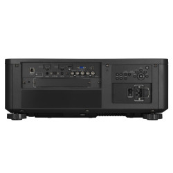 NEC PX1004UL Proyector para grandes espacios 10000 lúmenes A | APLIUM