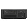 NEC PX1004UL Proyector para grandes espacios 10000 lúmenes A | APLIUM