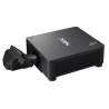 NEC PX1004UL Proyector para grandes espacios 10000 lúmenes A | APLIUM