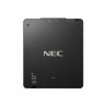 NEC PX1004UL Proyector para grandes espacios 10000 lúmenes A | APLIUM