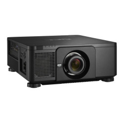 NEC PX1004UL Proyector para grandes espacios 10000 lúmenes A | APLIUM