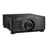 NEC PX1004UL Proyector para grandes espacios 10000 lúmenes A | APLIUM