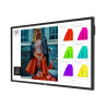 NEC MultiSync ME431 IR-2 Diseño de quiosco 109,2 cm (43") LE | APLIUM