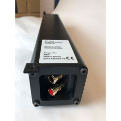 SHARP/NEC SP-RM3 Negro Alámbrico 20 W | APLIUM