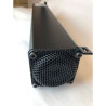 SHARP/NEC SP-RM3 Negro Alámbrico 20 W | APLIUM