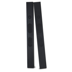 NEC SP-TF1 Negro 30 W | APLIUM