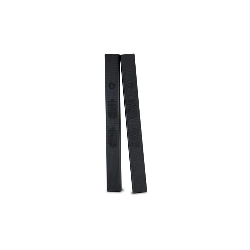 NEC SP-TF1 Negro 30 W | APLIUM