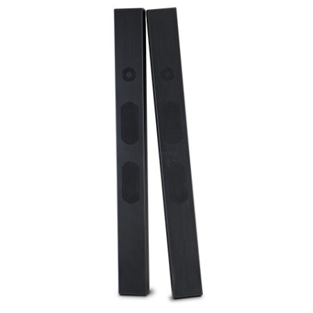 NEC SP-TF1 Negro 30 W | APLIUM