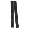 NEC SP-TF1 Negro 30 W | APLIUM