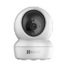 EZVIZ H6c Caja Cámara de seguridad IP Interior 1920 x 1080 P | APLIUM