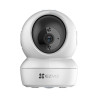 EZVIZ H6c Esférico Cámara de seguridad IP Interior 1920 x 10 | APLIUM