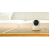 EZVIZ H6c Esférico Cámara de seguridad IP Interior 1920 x 10 | APLIUM
