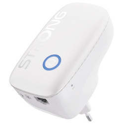 Strong Repeater 1200 WIFI5 | APLIUM