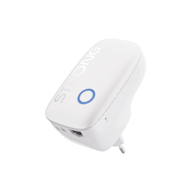 Strong Repeater 1200 WIFI5 | APLIUM