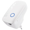 Strong Repeater 1200 WIFI5 | APLIUM