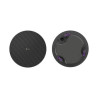 Kramer Audio Speakers 4", 2-WAY Closed Back, Passive Ceiling | APLIUM