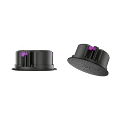 Kramer Audio Speakers 4", 2-WAY Closed Back, Passive Ceiling | APLIUM