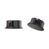 Kramer Audio Speakers 4", 2-WAY Closed Back, Passive Ceiling | APLIUM