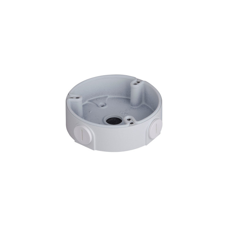 (DH-PFA136) Dahua Caja De Conexiones De Aluminio Para HDW7 H | APLIUM