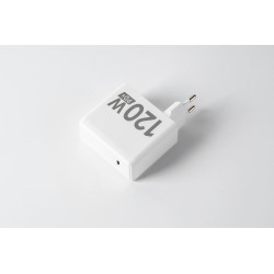 Ulefone 120W Pd Fast Charger | APLIUM