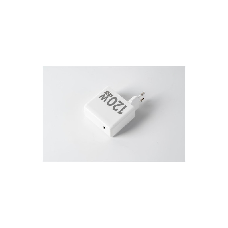 Ulefone 120W Pd Fast Charger | APLIUM