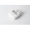 Ulefone 120W Pd Fast Charger | APLIUM