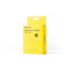 Ulefone 120W Pd Fast Charger | APLIUM