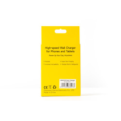 Ulefone 120W Pd Fast Charger | APLIUM