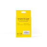 Ulefone 120W Pd Fast Charger | APLIUM