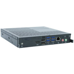 Aopen - Aopen Sdm WDM5550-L | APLIUM