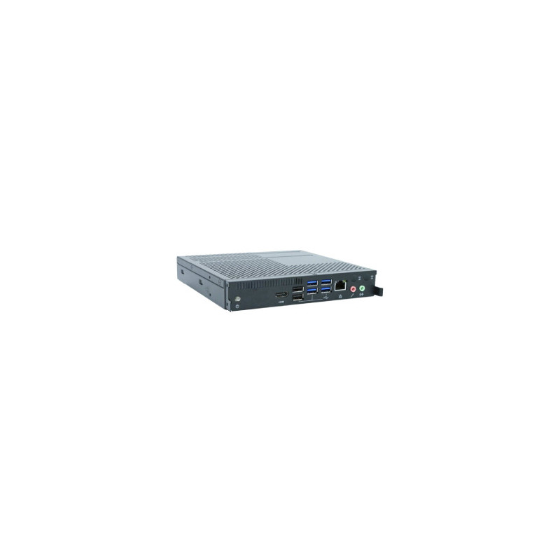 Aopen - Aopen Sdm WDM5550-L | APLIUM