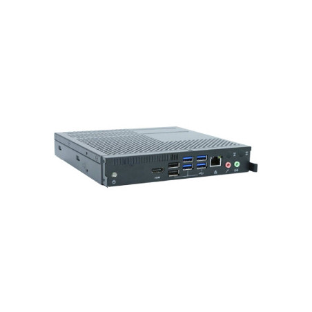 Aopen - Aopen Sdm WDM5550-L | APLIUM