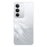 realme C71 16,9 cm (6.67") 8 GB 256 GB 6000 mAh Blanco | APLIUM