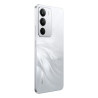realme C71 16,9 cm (6.67") 8 GB 256 GB 6000 mAh Blanco | APLIUM