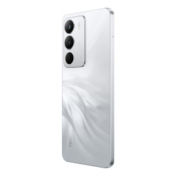 realme C71 16,9 cm (6.67") 8 GB 256 GB 6000 mAh Blanco | APLIUM