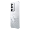 realme C71 16,9 cm (6.67") 8 GB 256 GB 6000 mAh Blanco | APLIUM