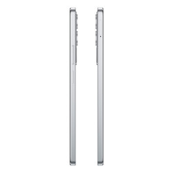 realme C71 16,9 cm (6.67") 8 GB 256 GB 6000 mAh Blanco | APLIUM