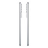realme C71 16,9 cm (6.67") 8 GB 256 GB 6000 mAh Blanco | APLIUM