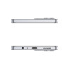 realme C71 16,9 cm (6.67") 8 GB 256 GB 6000 mAh Blanco | APLIUM