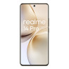 realme 14 Pro 5G 17,2 cm (6.77") SIM doble Android 15 USB Ti | APLIUM
