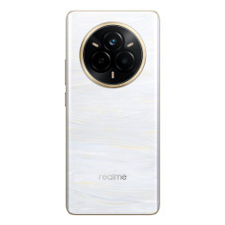realme 14 Pro 5G 17,2 cm (6.77") SIM doble Android 15 USB Ti | APLIUM