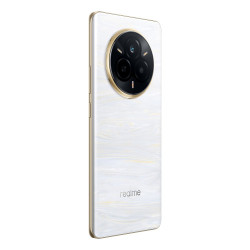 realme 14 Pro 5G 17,2 cm (6.77") SIM doble Android 15 USB Ti | APLIUM