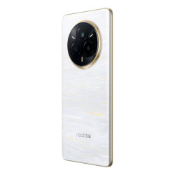 realme 14 Pro 5G 17,2 cm (6.77") SIM doble Android 15 USB Ti | APLIUM