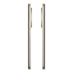 realme 14 Pro 5G 17,2 cm (6.77") SIM doble Android 15 USB Ti | APLIUM