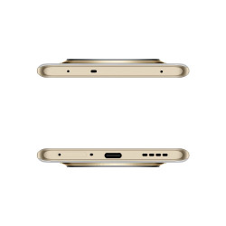 realme 14 Pro 5G 17,2 cm (6.77") SIM doble Android 15 USB Ti | APLIUM